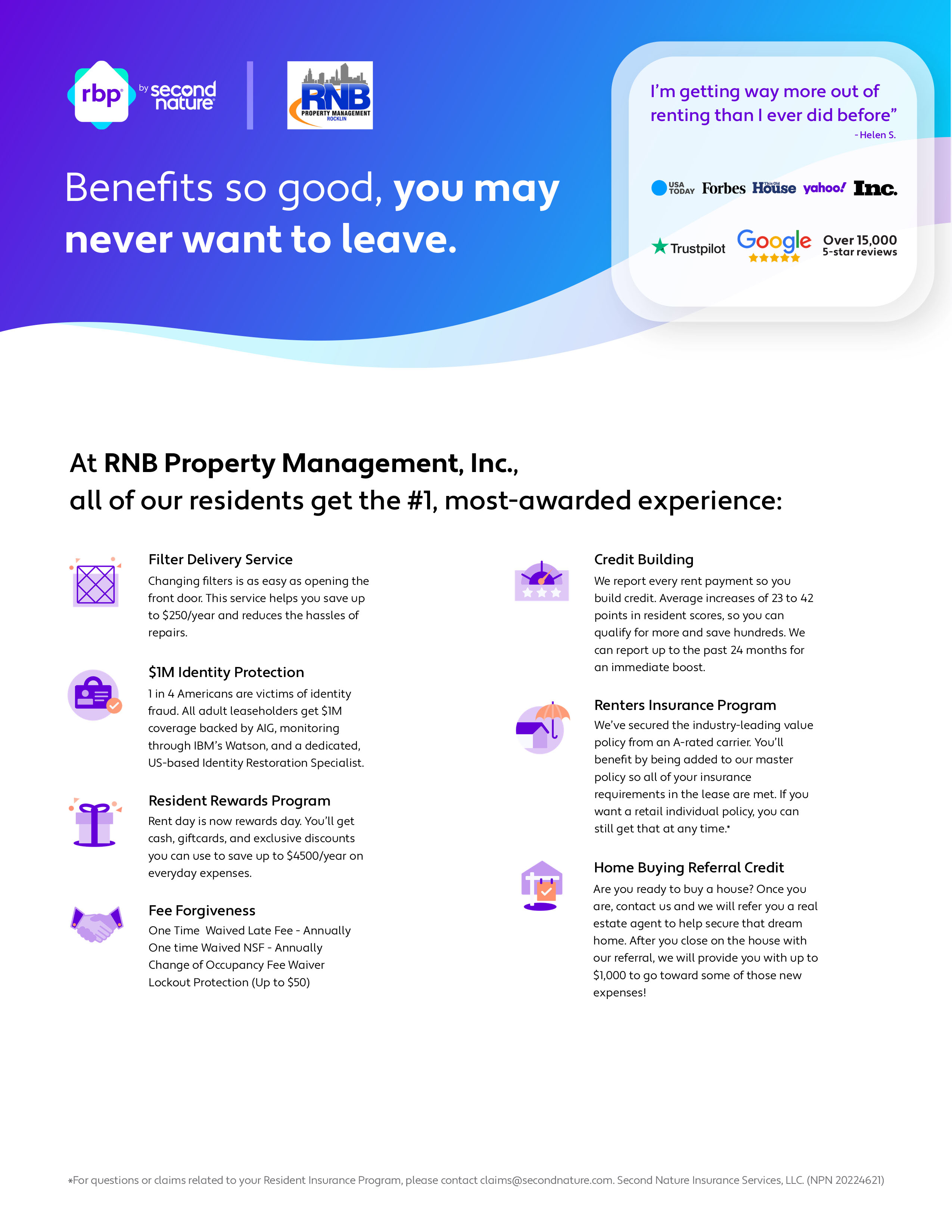 Rental Property Photo