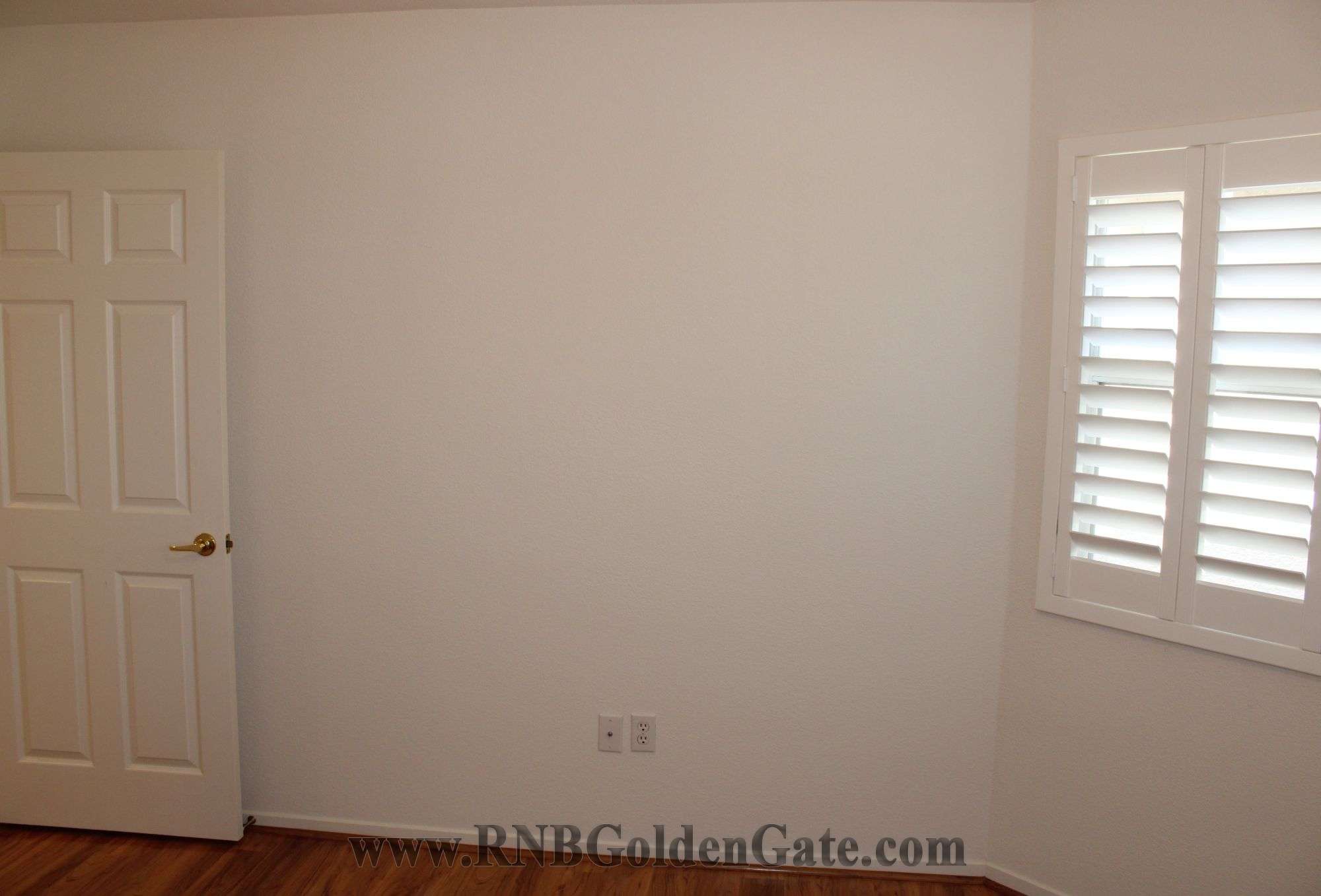Rental Property Photo