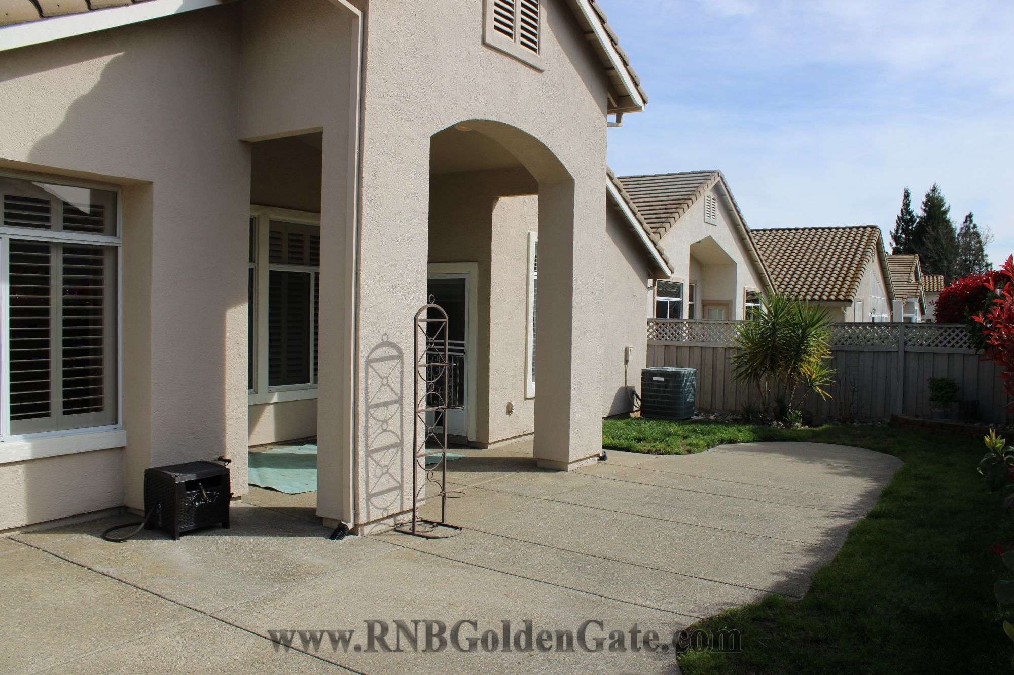 Rental Property Photo