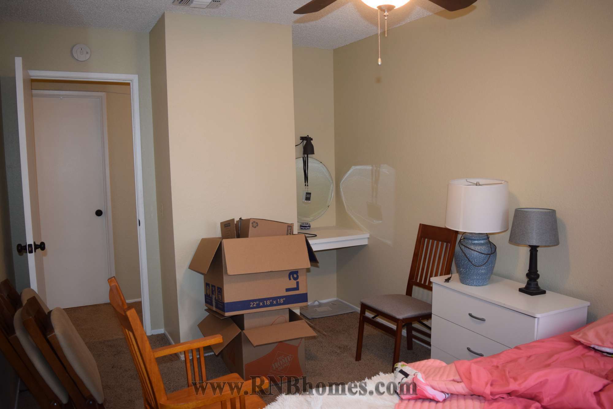 Rental Property Photo