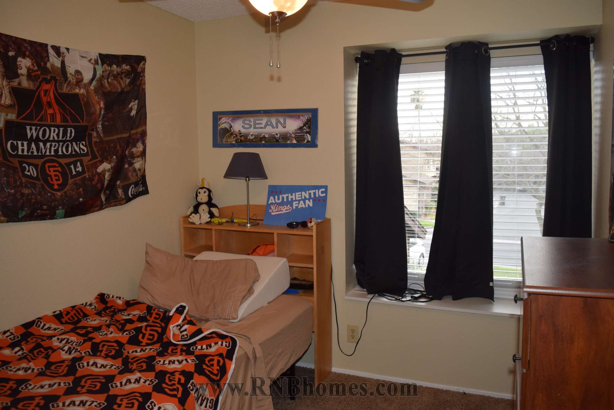 Rental Property Photo