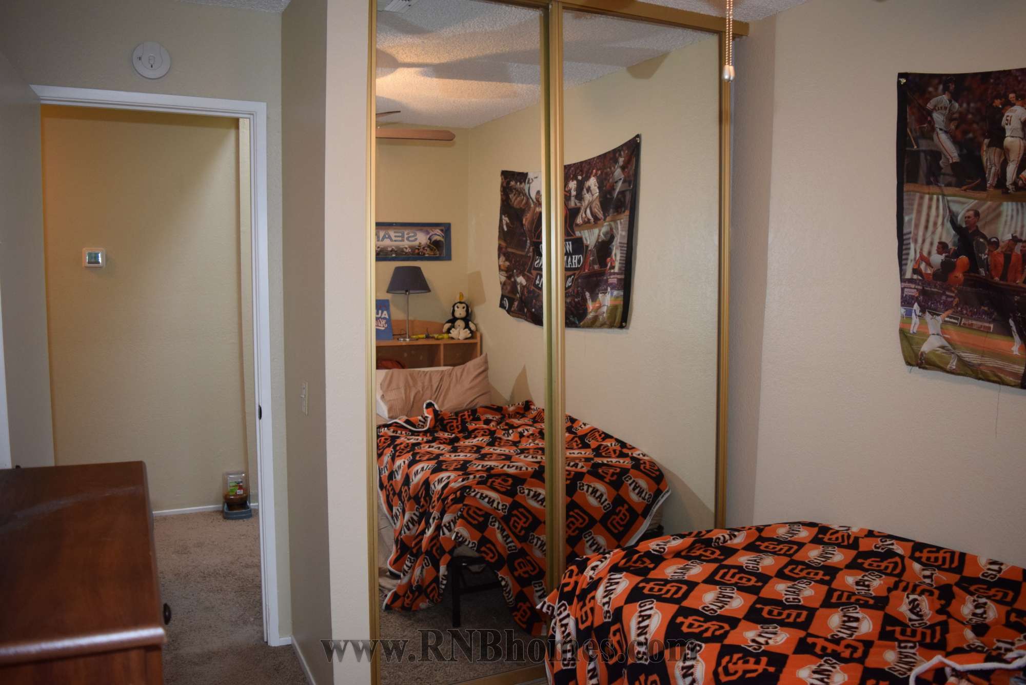 Rental Property Photo