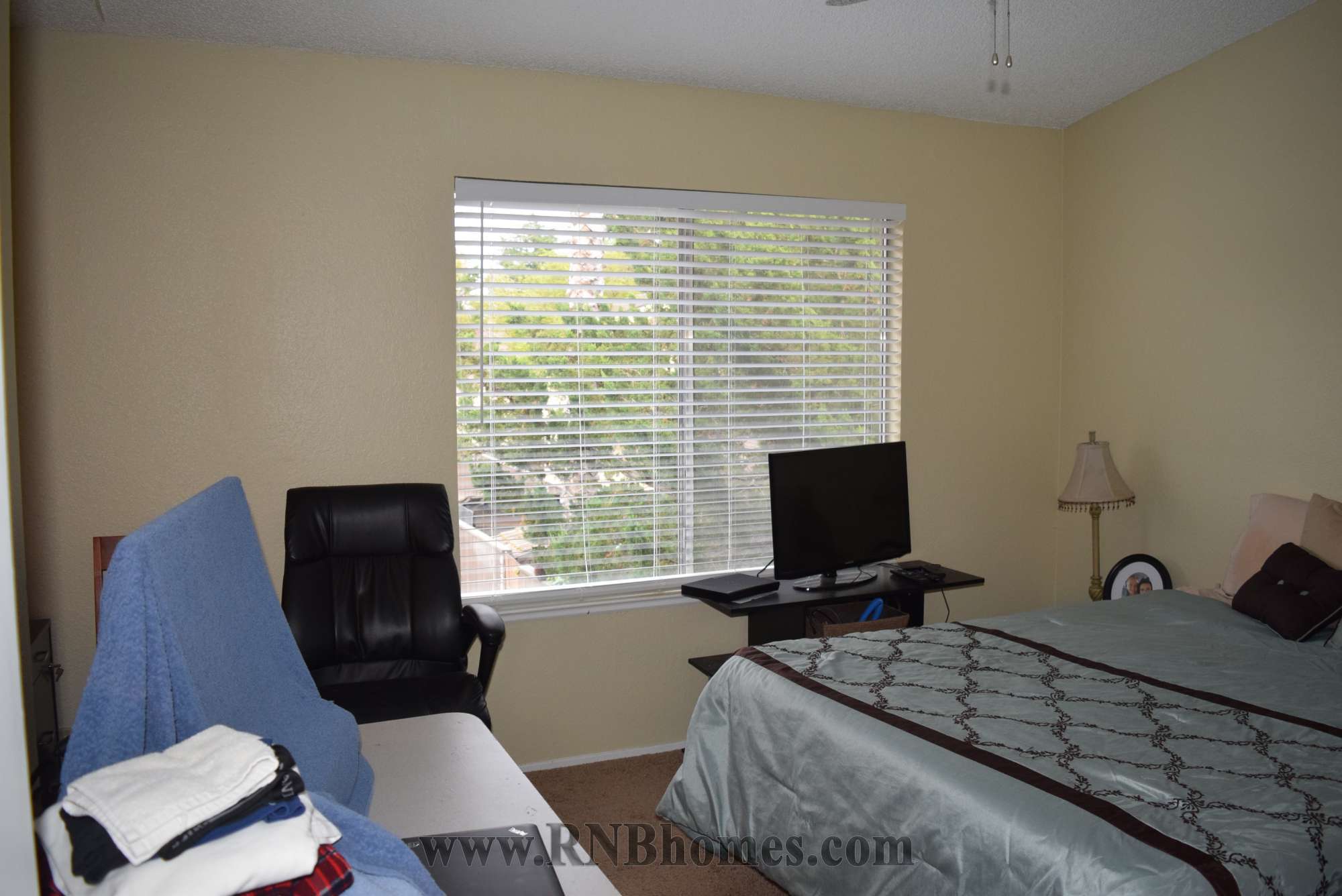 Rental Property Photo