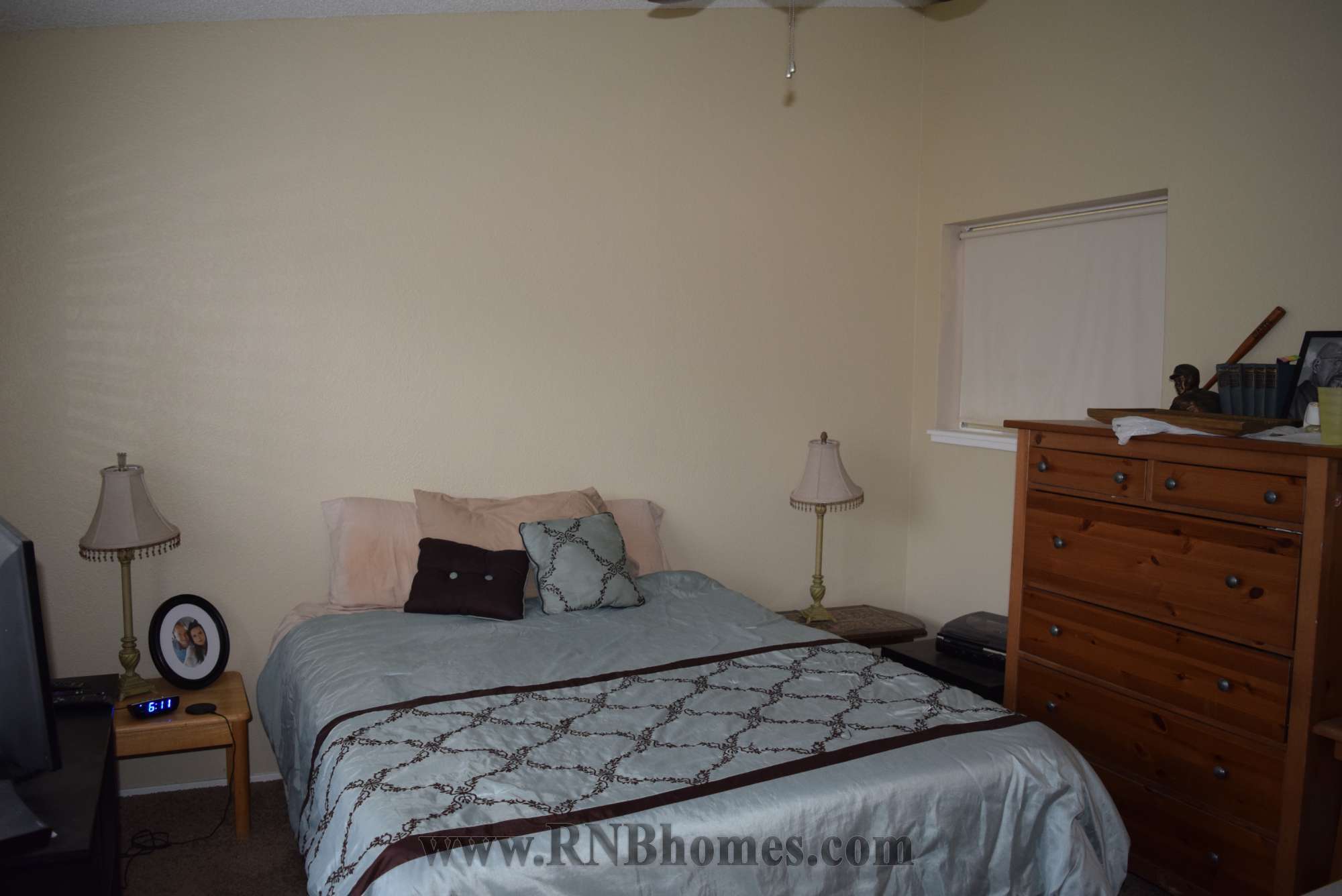 Rental Property Photo