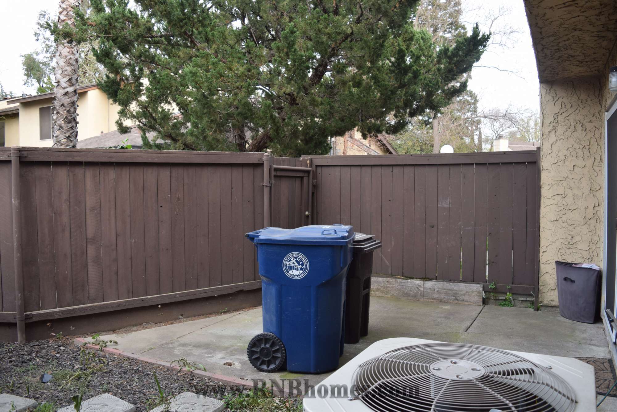 Rental Property Photo