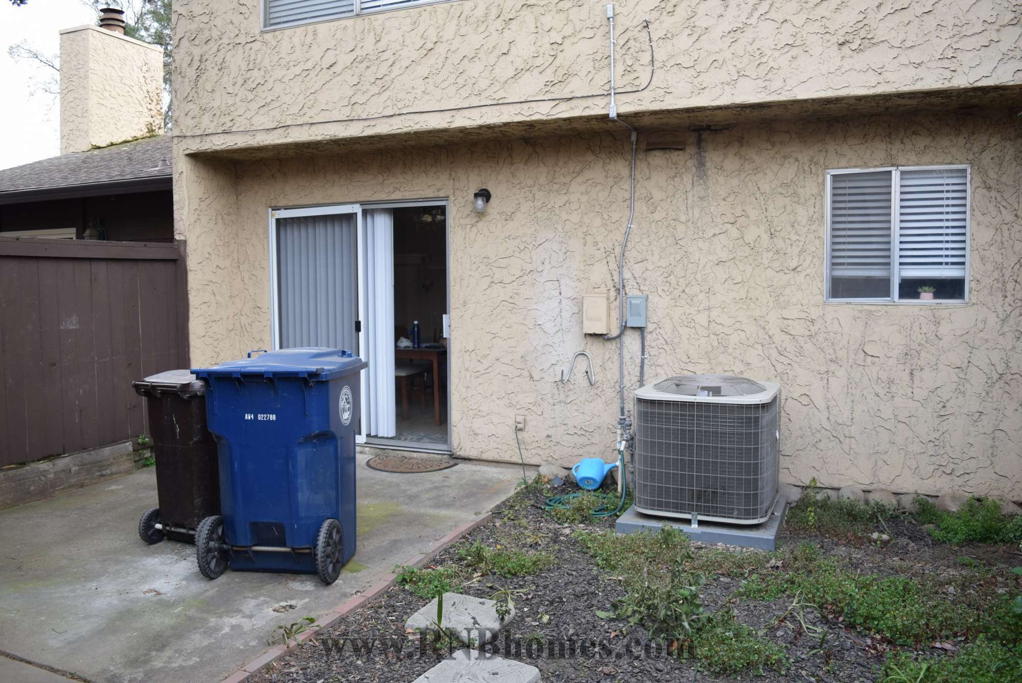 Rental Property Photo