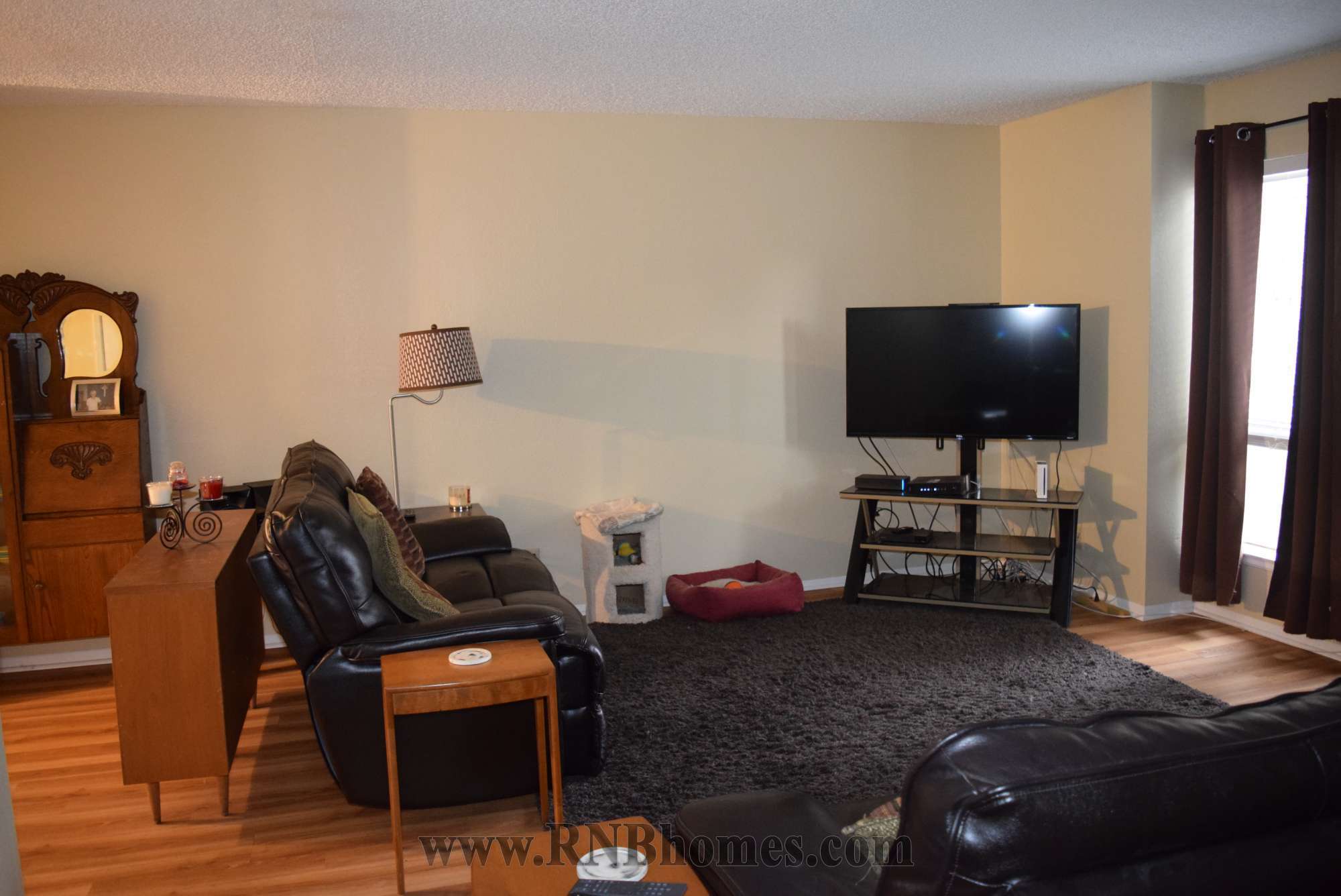 Rental Property Photo