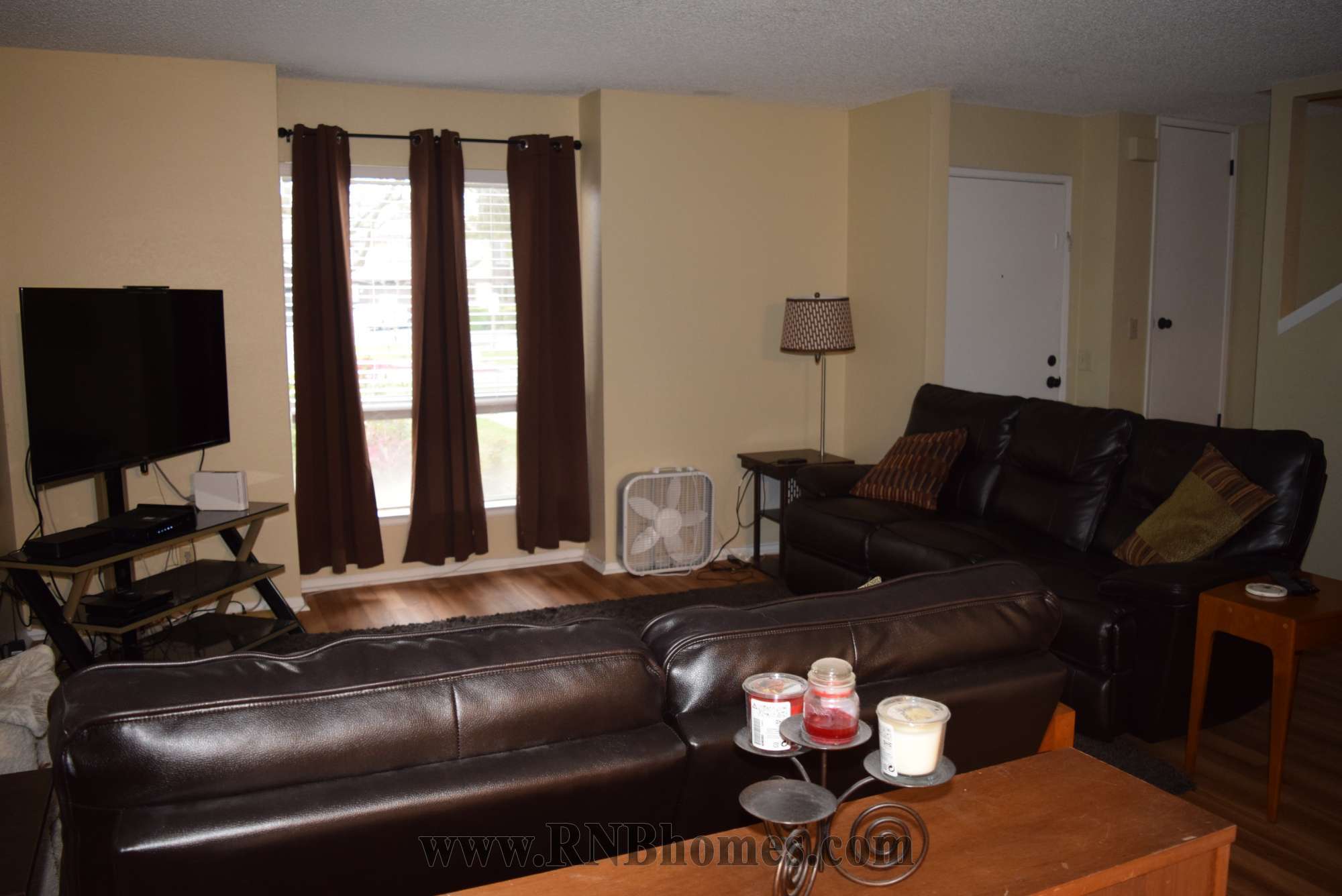 Rental Property Photo