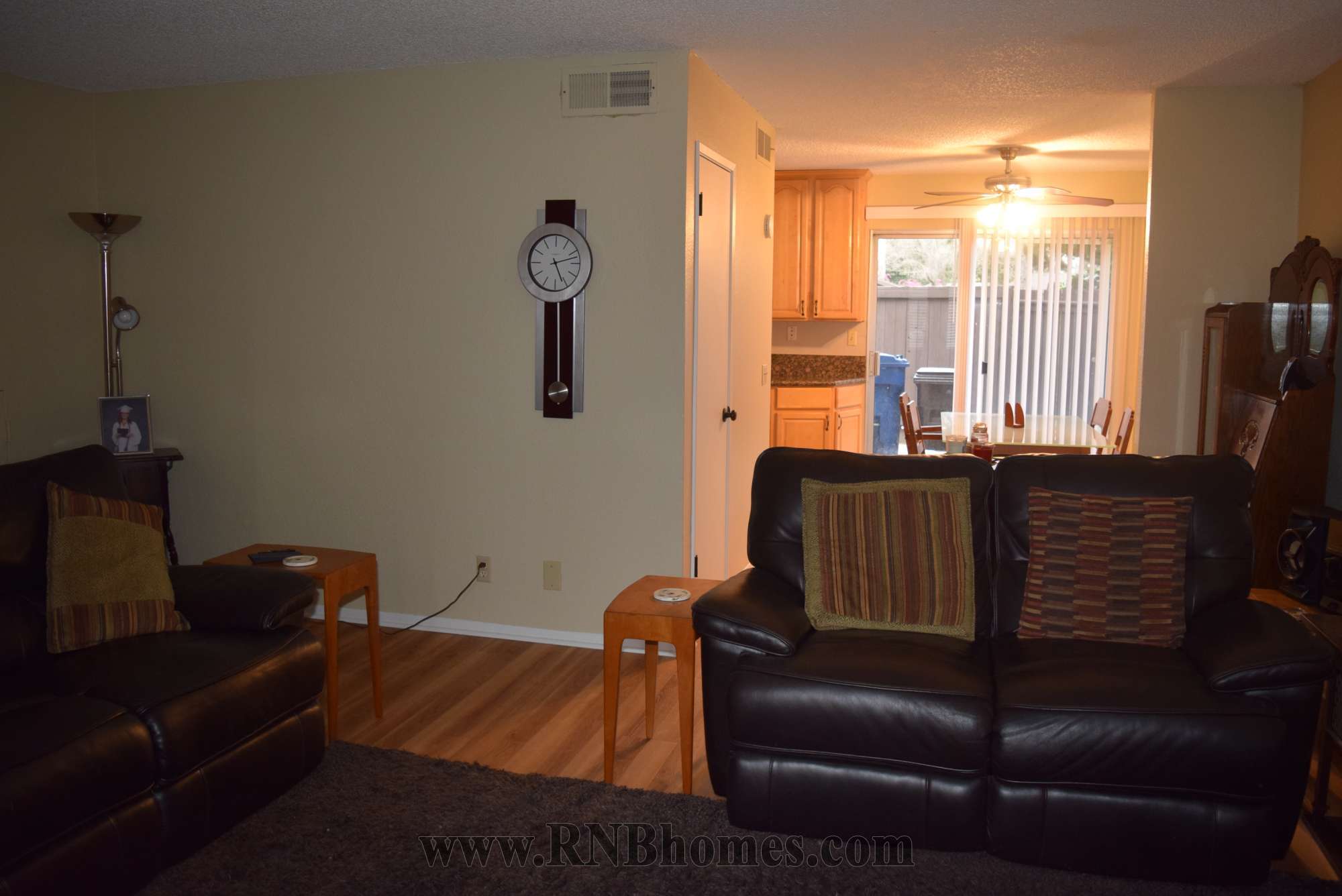 Rental Property Photo