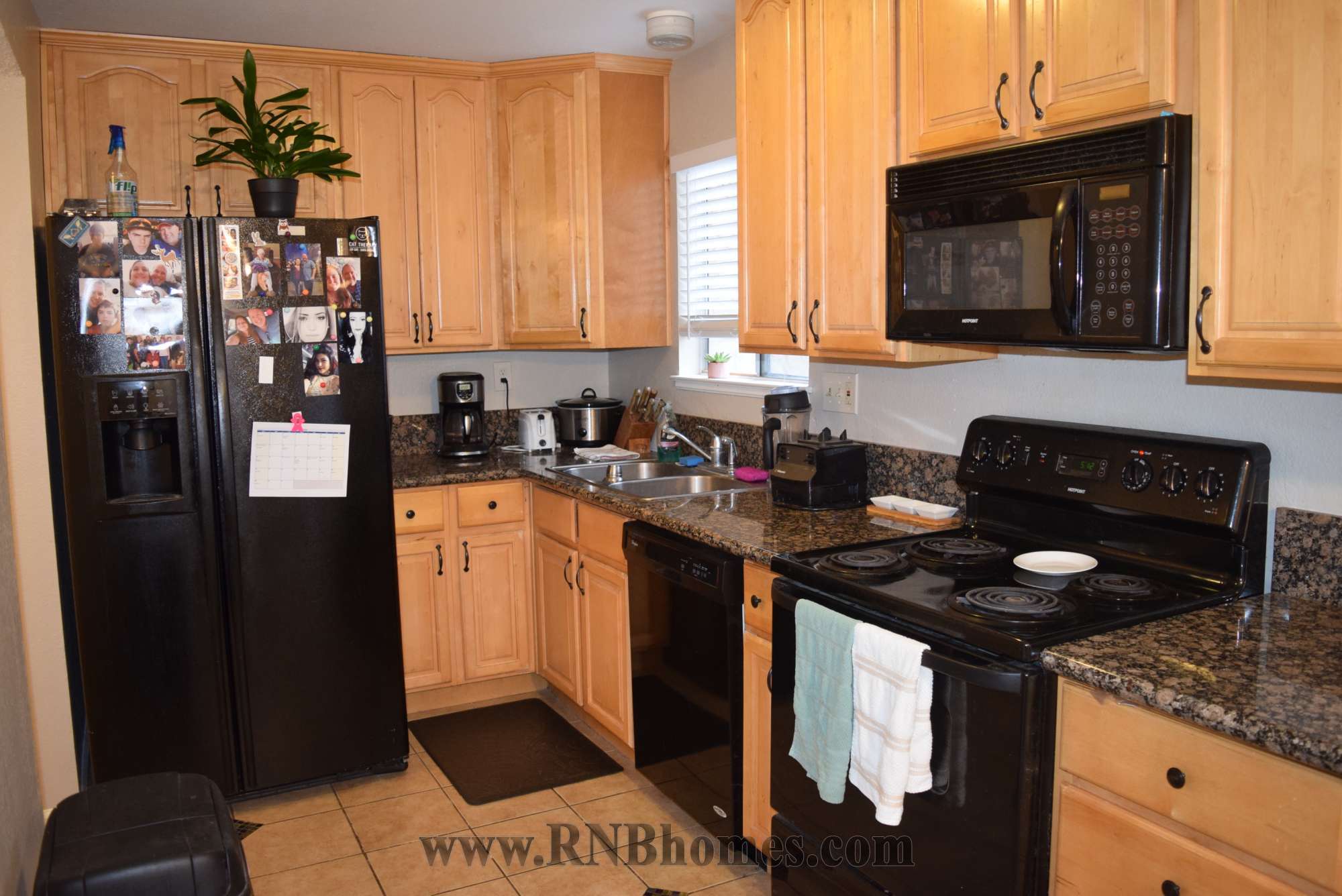 Rental Property Photo