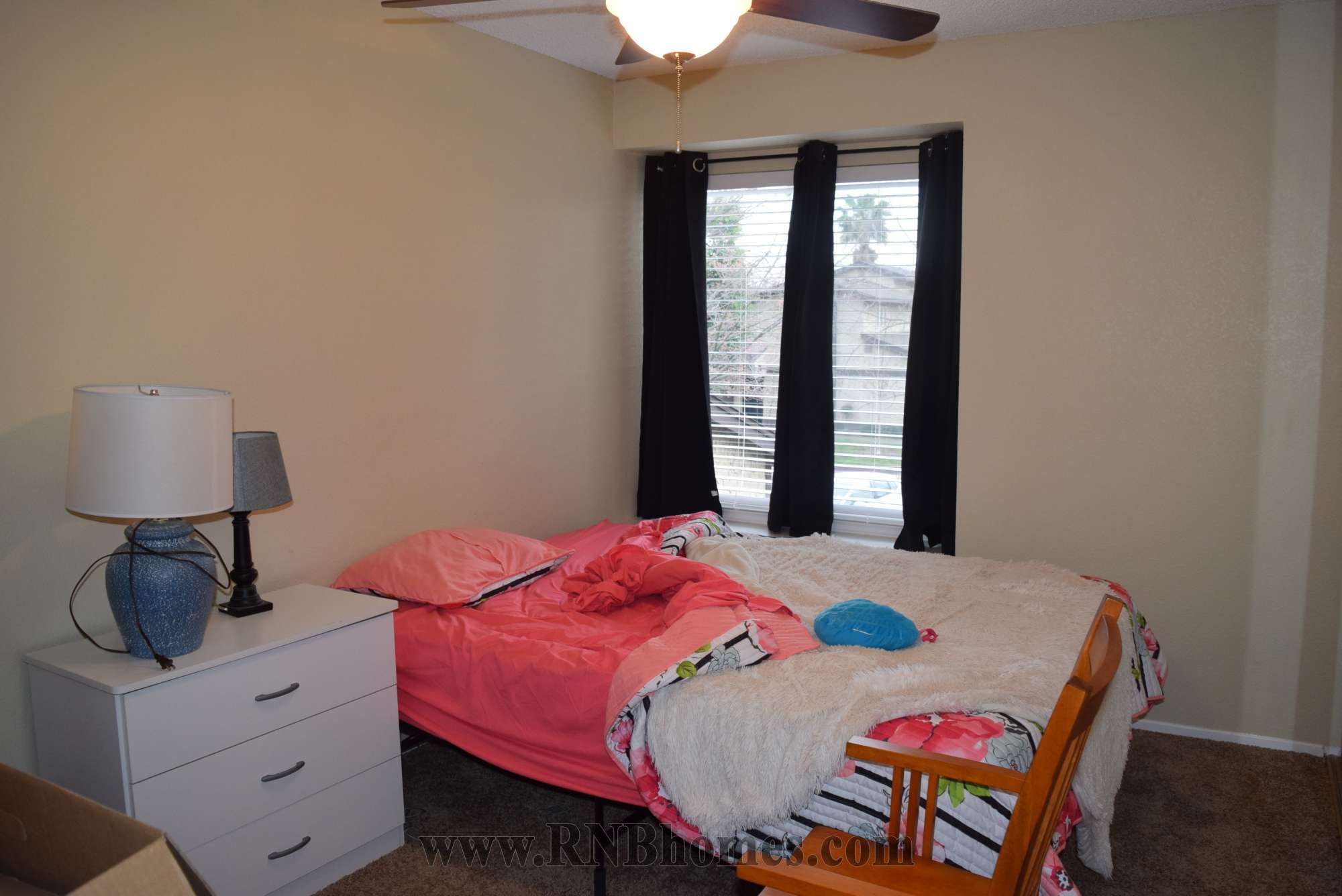 Rental Property Photo