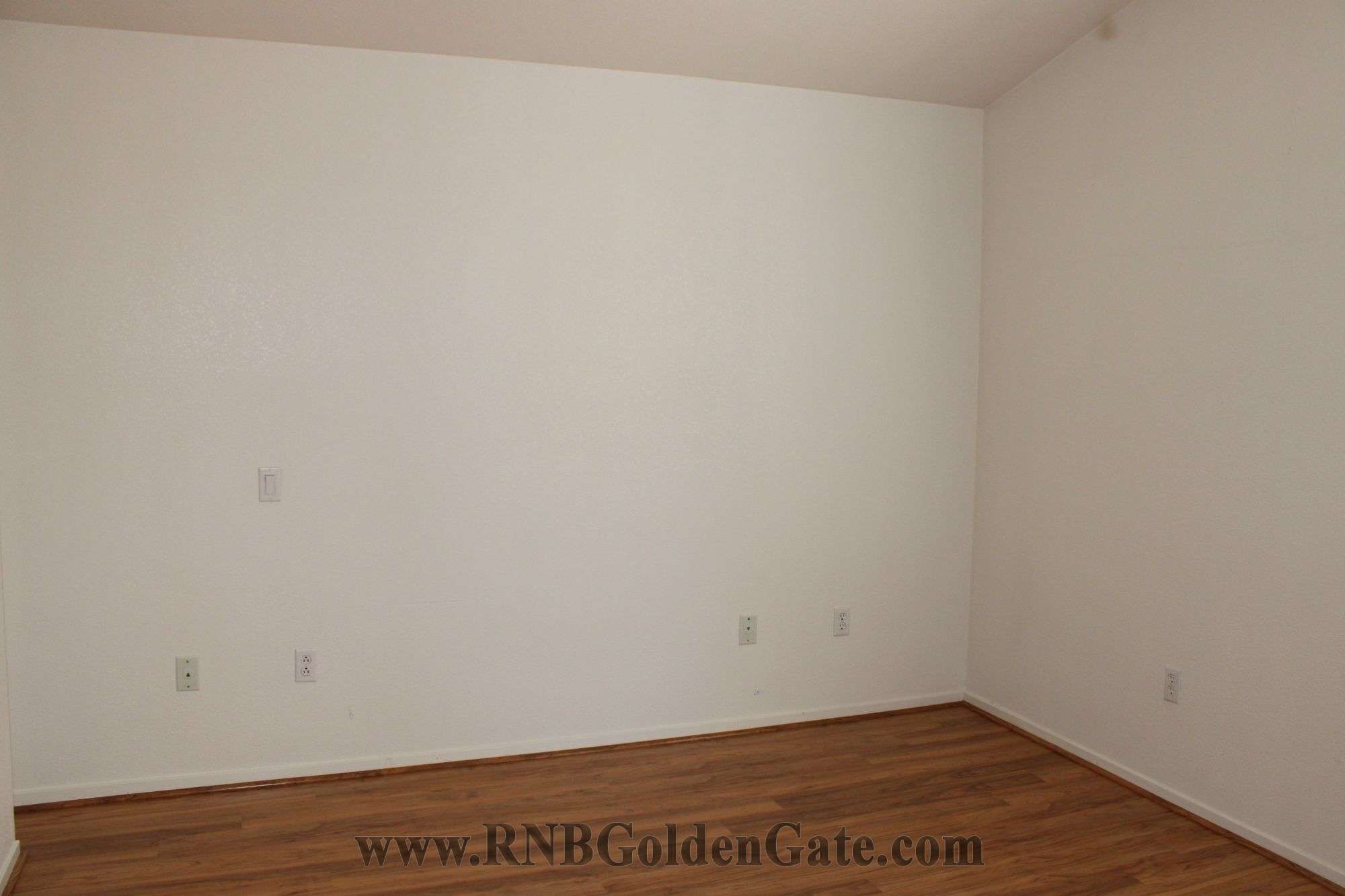 Rental Property Photo