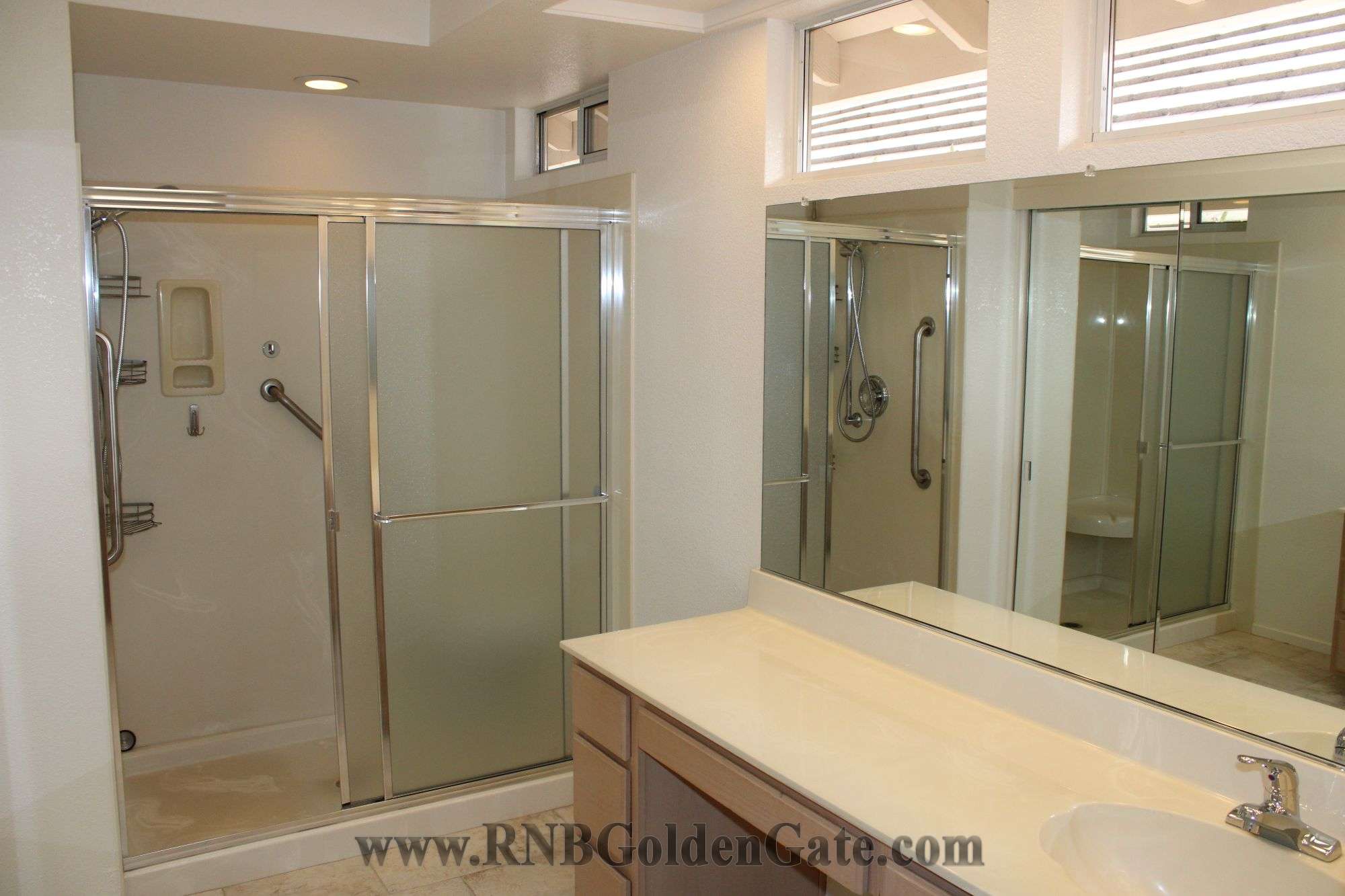 Rental Property Photo