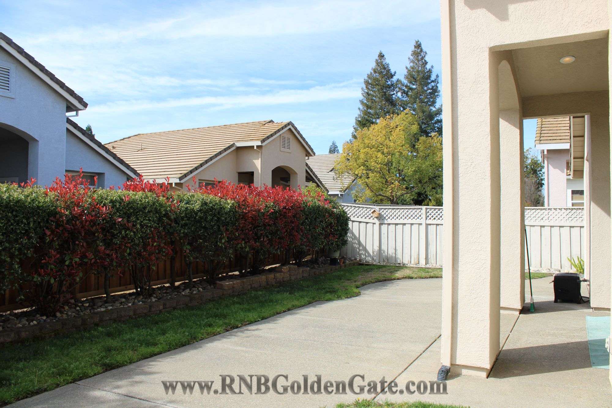 Rental Property Photo