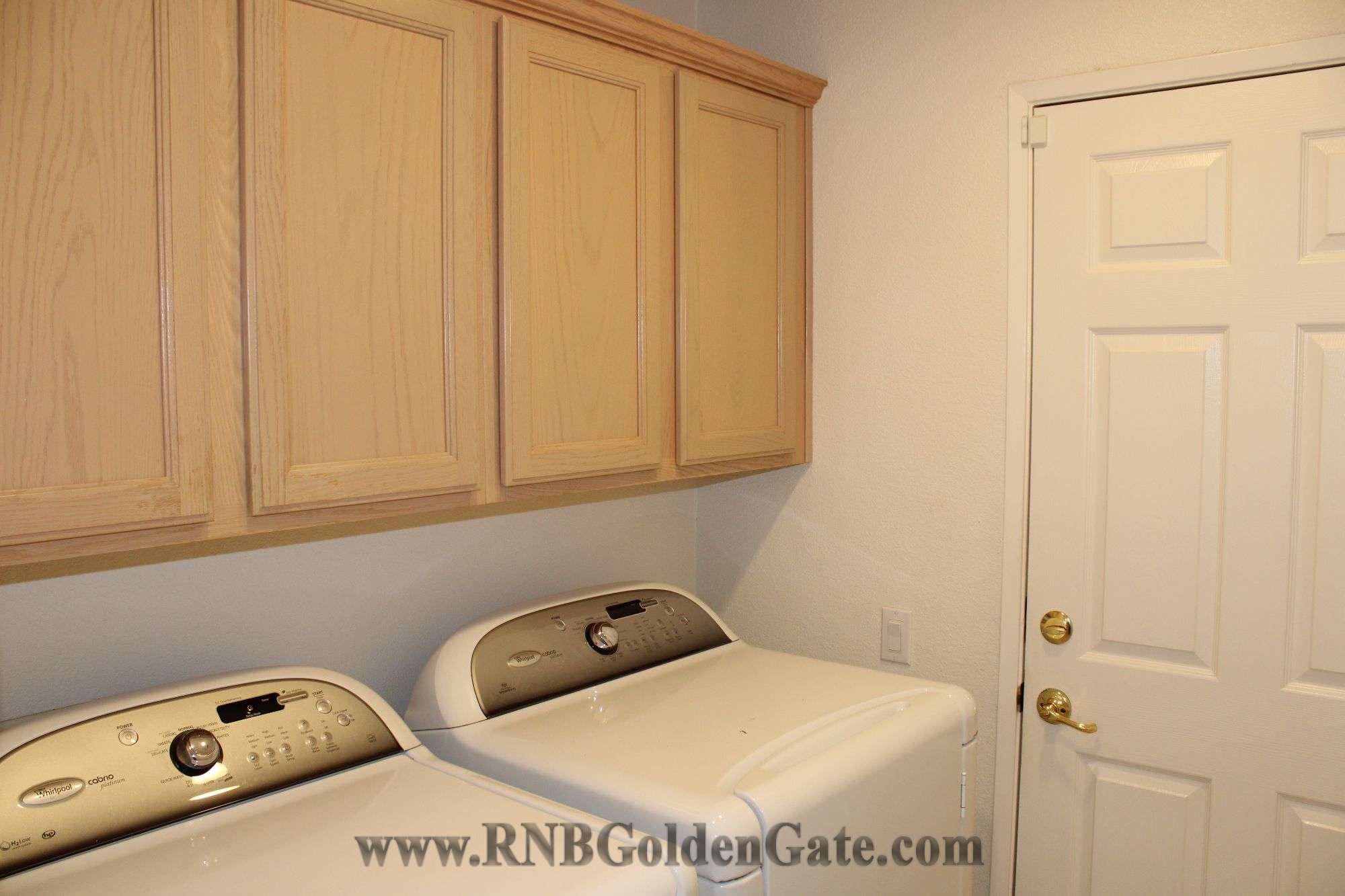 Rental Property Photo