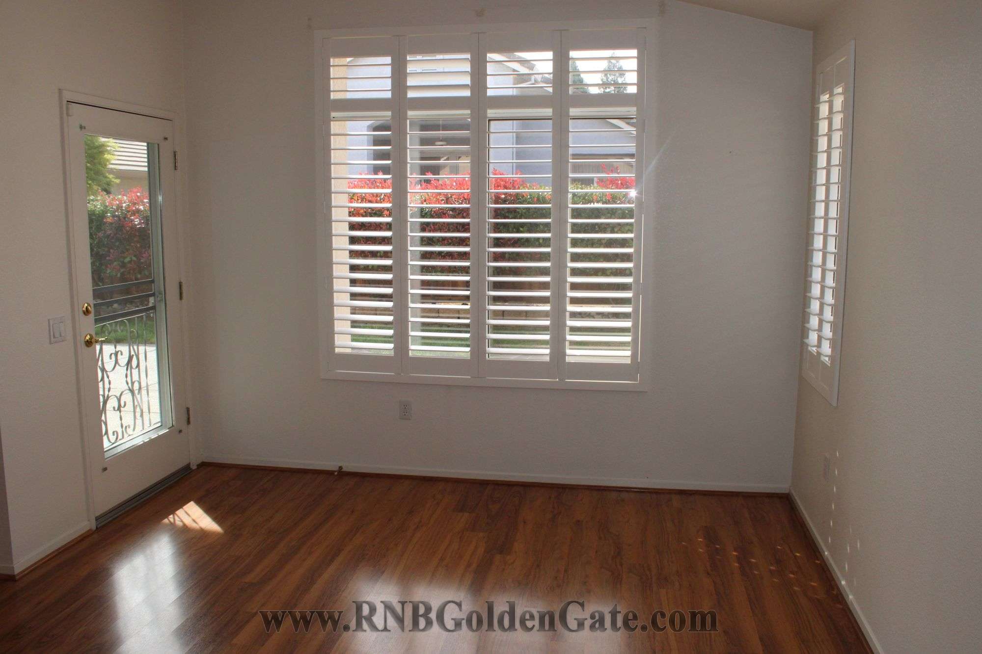 Rental Property Photo