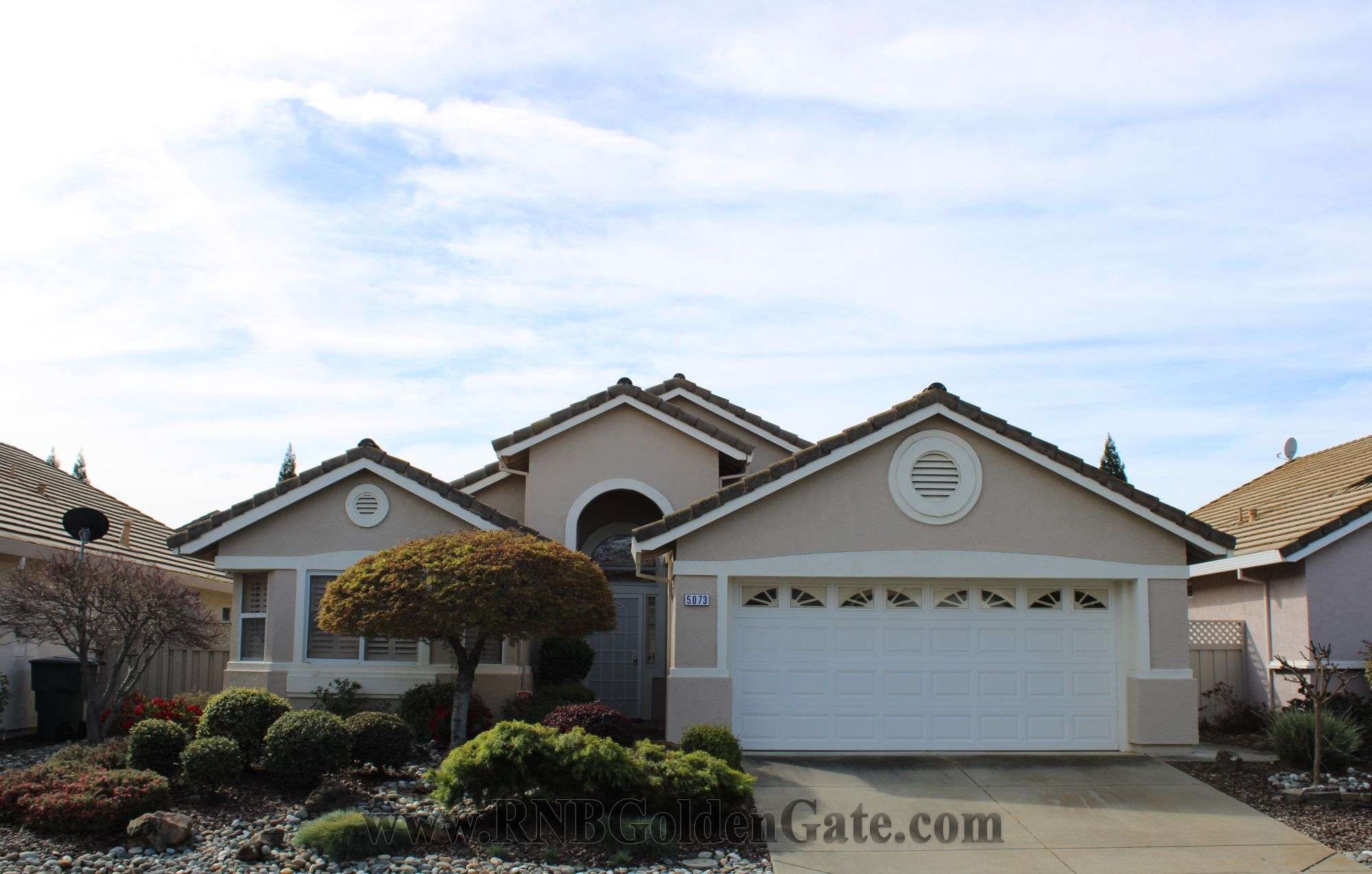 Rental Property Photo