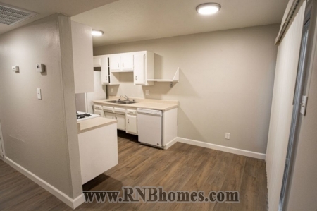 Rental Property Photo