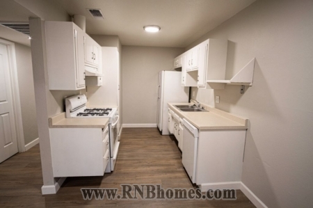 Rental Property Photo