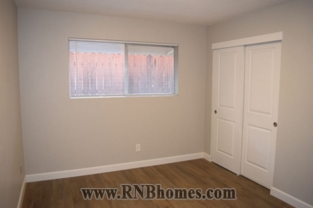 Rental Property Photo