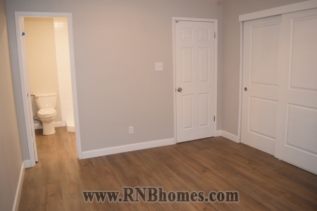 Rental Property Photo