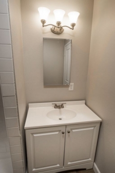 Rental Property Photo