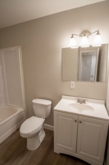 Rental Property Photo