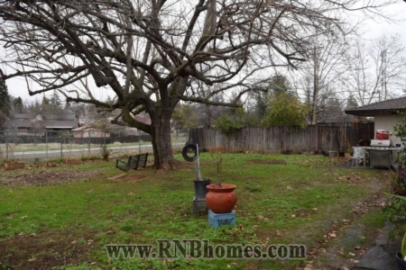 Rental Property Photo