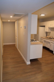 Rental Property Photo