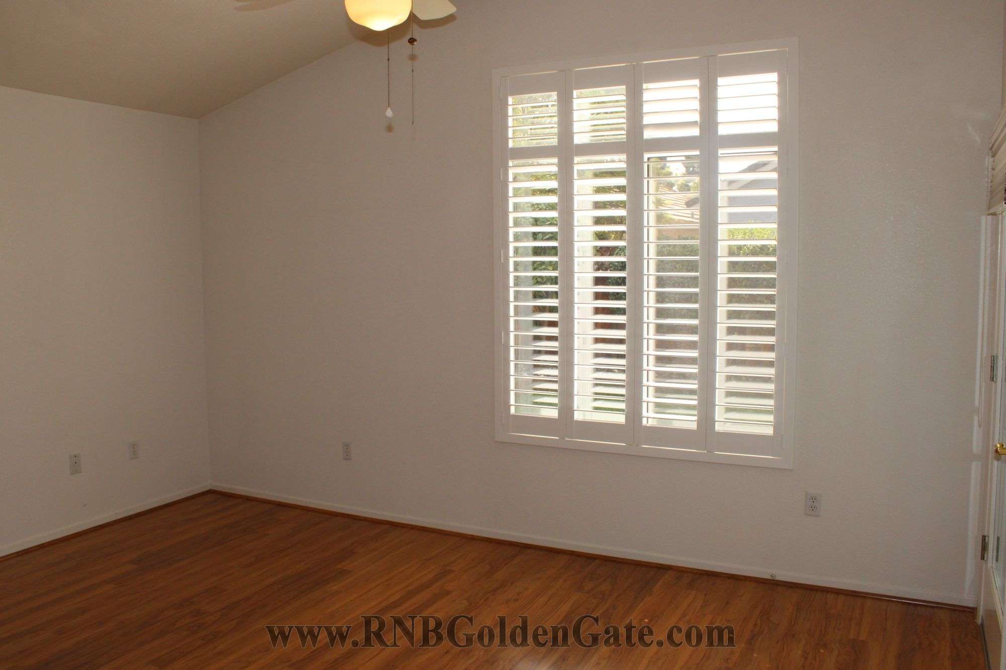 Rental Property Photo