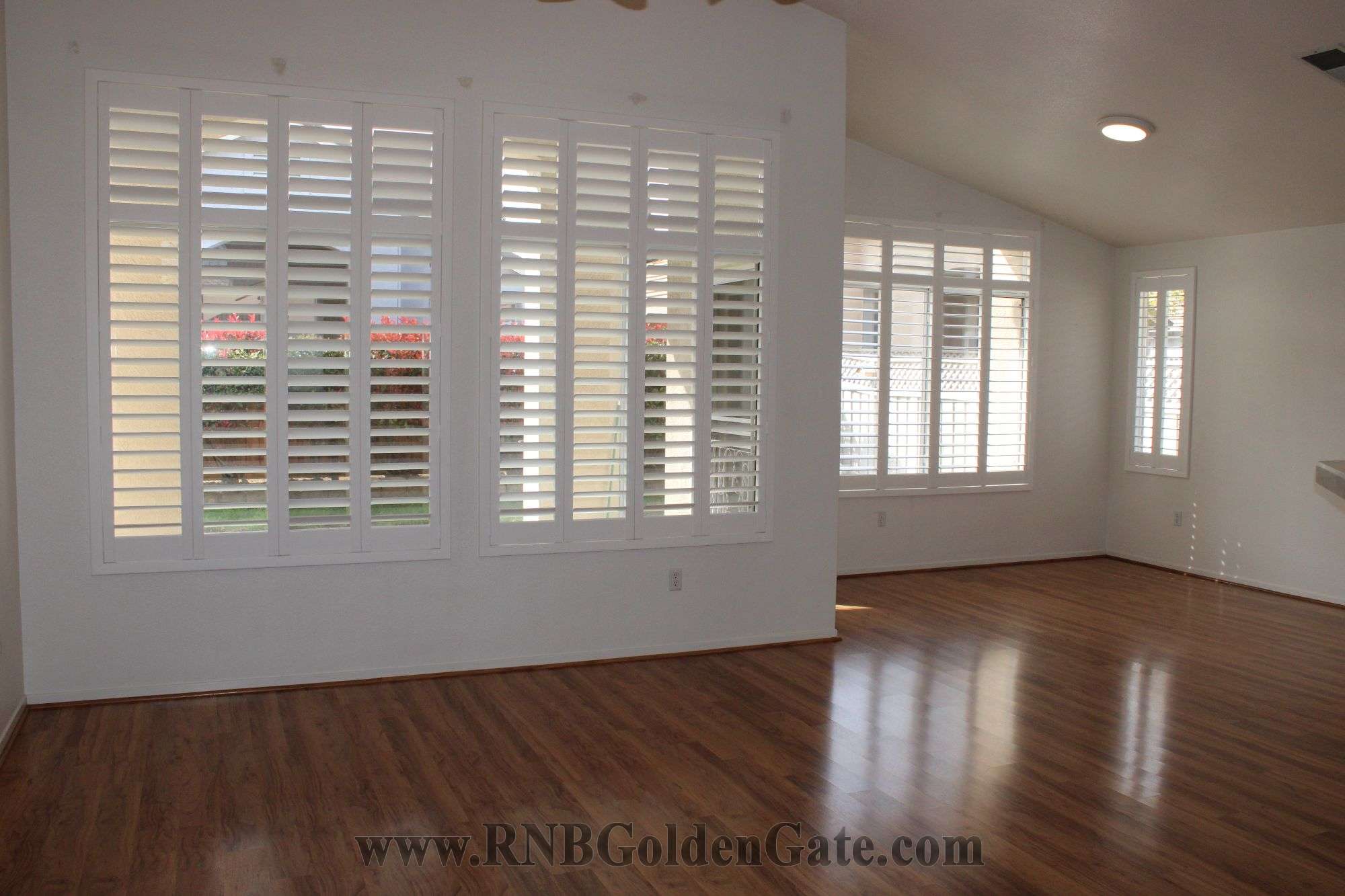 Rental Property Photo