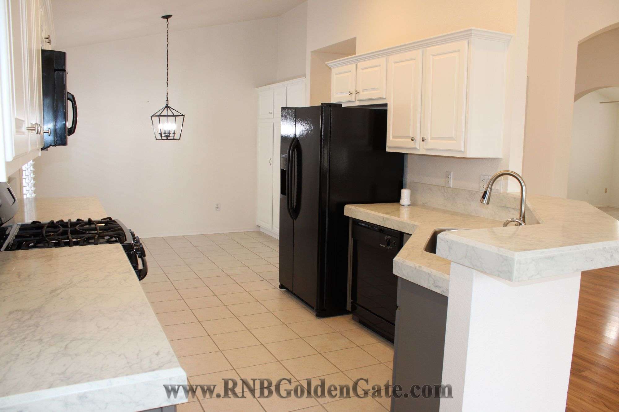 Rental Property Photo