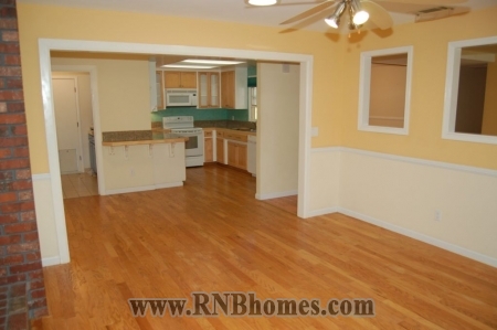 Rental Property Photo