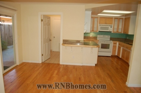 Rental Property Photo