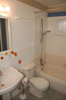 Rental Property Photo