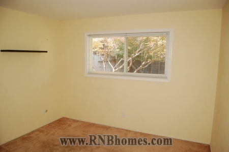 Rental Property Photo