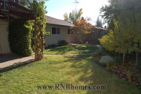 Rental Property Photo