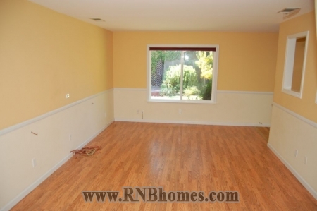 Rental Property Photo