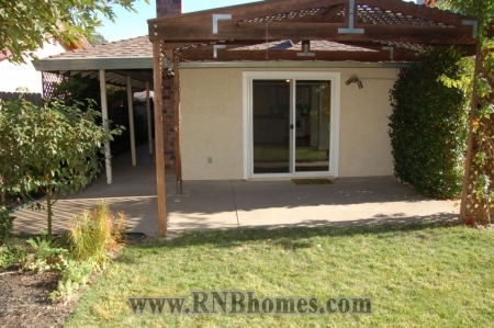 Rental Property Photo