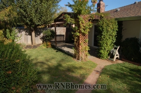 Rental Property Photo