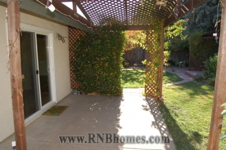 Rental Property Photo