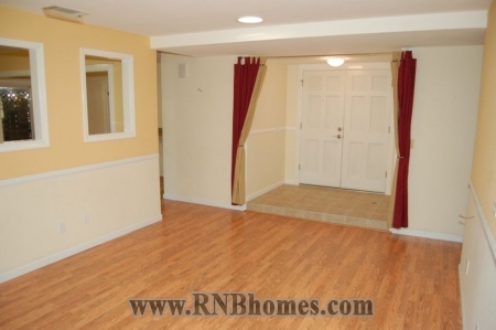 Rental Property Photo