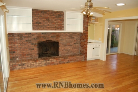 Rental Property Photo