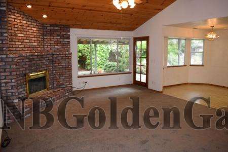 Rental Property Photo