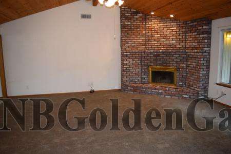 Rental Property Photo