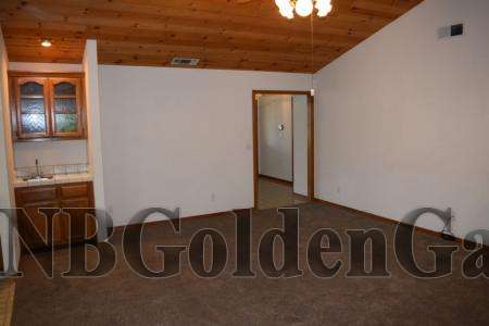 Rental Property Photo