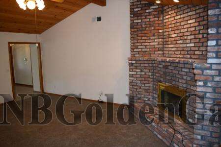 Rental Property Photo