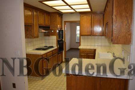 Rental Property Photo