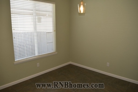 Rental Property Photo