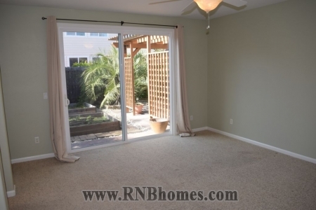Rental Property Photo